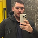 Знакомства: Мага, 26 лет, Волгоград