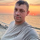 Знакомства: Сергей, 38 лет, Тучково