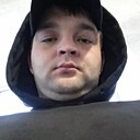 Знакомства: Сергей, 30 лет, Новый Уренгой