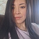 Знакомства: Эля, 31 год, Орск