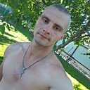 Знакомства: Андрей, 30 лет, Волгоград