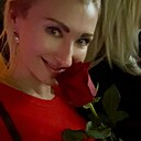 Знакомства: Natali, 40 лет, Симферополь