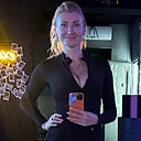 Знакомства: Natali, 40 лет, Симферополь