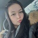 Знакомства: Таня, 25 лет, Курск