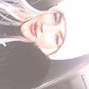 Знакомства: Анна, 25 лет, Иркутск