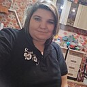 Знакомства: Ники, 32 года, Сорочинск