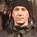Знакомства: Александр, 46 лет, Липецк
