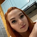 Знакомства: Александра, 40 лет, Саранск