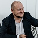 Знакомства: Антон, 32 года, Нижний Новгород