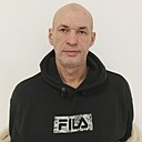 Знакомства: Алексей, 48 лет, Томск