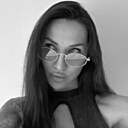 Знакомства: Наталья, 35 лет, Ярославль