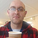 Знакомства: Валентин, 33 года, Набережные Челны