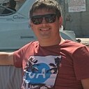 Знакомства: Иван, 43 года, Орск