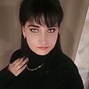 Знакомства: Олеся, 45 лет, Краснодар