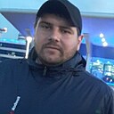 Знакомства: Балу, 33 года, Владикавказ