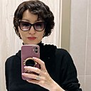 Знакомства: Эля, 47 лет, Москва