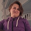 Знакомства: Александра, 48 лет, Санкт-Петербург