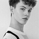 Знакомства: Тёма, 21 год, Алматы