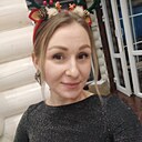 Знакомства: Екатерина, 31 год, Екатеринбург