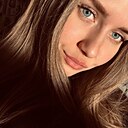 Знакомства: Юлия, 24 года, Оренбург