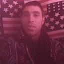 Знакомства: Вячеслав, 30 лет, Тимашевск