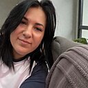 Знакомства: Ирина, 35 лет, Владимир