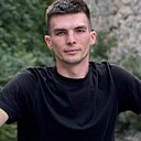 Знакомства: Никита, 26 лет, Сочи