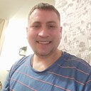 Знакомства: Евгений, 45 лет, Иркутск