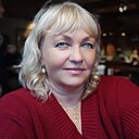 Знакомства: Лана, 64 года, Москва