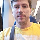 Знакомства: Евгений, 47 лет, Смоленск