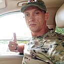 Знакомства: Максим, 37 лет, Владивосток