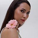 Знакомства: Светлана, 43 года, Пятигорск