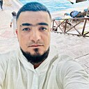 Знакомства: Азиз, 29 лет, Степногорск