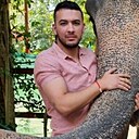 Знакомства: Мистер, 35 лет, Рязань