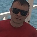 Знакомства: Петр, 38 лет, Чита