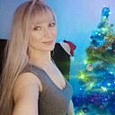 Знакомства: Вика, 37 лет, Псков