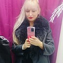 Знакомства: Солнышко, 37 лет, Псков