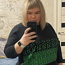 Знакомства: Екатерина, 27 лет, Зеленогорск (Красноярский Край)
