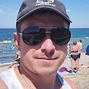 Знакомства: Слава, 37 лет, Воронеж