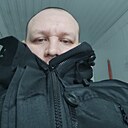 Знакомства: Михаил, 38 лет, Итатский