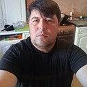Знакомства: Алишер, 43 года, Пермь