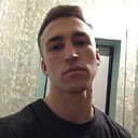 Знакомства: Артем, 24 года, Владимир