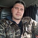 Знакомства: Александр, 41 год, Верхний Уфалей