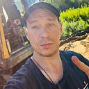 Знакомства: Алексей, 39 лет, Вологда