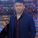 Знакомства: Farhad, 41 год, Ульяновск