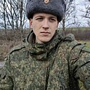 Знакомства: Алексей, 18 лет, Волгодонск