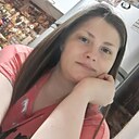 Знакомства: Галина, 30 лет, Белогорск