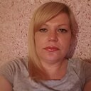 Знакомства: Валя, 41 год, Днепр