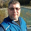 Знакомства: Максим, 50 лет, Москва