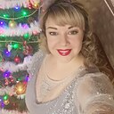 Знакомства: Инга, 44 года, Стародуб